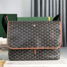 Mens Goyard Briefcases